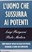 Luomo che