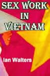 Sex Work in Vietnam