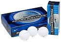 Nike Precision PD Power Flight Golf Balls