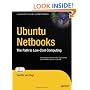 Ubuntu Netbooks: The Path to Low-Cost Computing (Beginning)