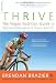 Books : Thrive: The Vegan Nutrition Guide to Optimal Performance in Sports and Life [Paperback]