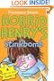 Horrid Henry's Stinkbomb