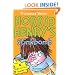 Horrid Henry's Stinkbomb