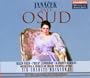 Jan�cek: Osud (Fate)