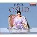 Jan�cek: Osud / Fate   - in English