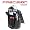Precision Design Digital Padded Carrying Case for Canon PowerShot Digital Cameras