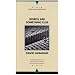 Words Are Something Else (Writings from an Unbound Europe)