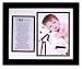 The Grandparent Gift Co. Photo Frame, First Grandchild