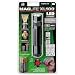 Maglite XL100 LED Flashlight, Black image 1