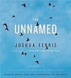 The Unnamed