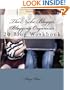 The Niche Blogger Blogging Organizer Workbook: Keep Track Of And Organize Your Blogs