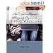 The Niche Blogger Blogging Organizer Workbook: Keep Track Of And Organize Your Blogs