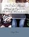 The Niche Blogger Blogging Organizer Workbook: Kee