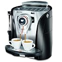 Saeco Odea Giro Fully Automatic Espresso Machine