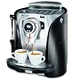 Saeco Odea Giro Fully Automatic Espresso Machine