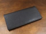 コーチ COACH 長財布 CH74130-BKBK メンズ [ 並行輸入品 ]