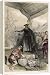 JESUITS IN JAPAN - 16 Inch Canvas Print (40 cm) by Mary Evans