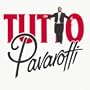 Tutto Pavarotti