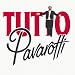 Tutto Pavarotti
