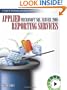 Applied Microsoft SQL Server 2008 Reporting Services