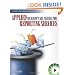 Applied Microsoft SQL Server 2008 Reporting Services