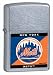 Zippo New York Mets �˥塼�衼������å� 2004ǯ MLB ���åݡ� 