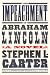 Book cover for 9780307989789