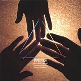 Prism