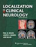 Localization in clinical neurology