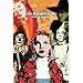 The Wizard of Oz Movie (Montage) Poster Print - 24" X 36"