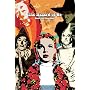 The Wizard of Oz Movie (Montage) Poster Print - 24" X 36"