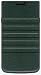 64-30036/ 6430036/ 64 30036: Original Oki 1410 , 1415 , 1430 , 1475 , 1444 , Splash C...