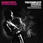Complete Original Quartet Recordings