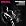 The Complete Original Quartet Recordings