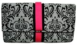 Purse Size Deluxe Coupon Organizer Wallet ToCart #91