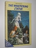 The whispering statue