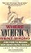 Search : Where America Went Wrong: And How To Regain Her Democratic Ideals (Financial Times Prentice Hall Books)