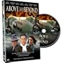 Above and Beyond [Import]
