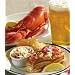 Downeast Lobster Rolls