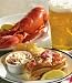 Downeast Lobster Rolls