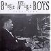 Boogie-Woogie Boys, 1938-1944