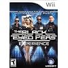 The Black Eyed Peas Experience
