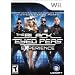 The Black Eyed Peas Experience
