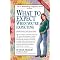 Top 10 Best Selling Pregnancy Gifts | Pregnancy Products On Amazon