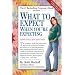 Top 10 Best Selling Pregnancy Gifts | Pregnancy Products On Amazon