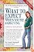 What to Expect When You're Expecting: Fourth Edition