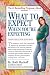 Books : What to Expect When You're Expecting: Fourth Edition