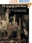 The Language of the Muses: The Dialogue between Roman and Greek Sculpture