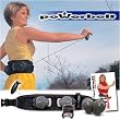 Denise Austin PowerBelt Walking System