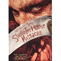 The Slaughterhouse Massacre